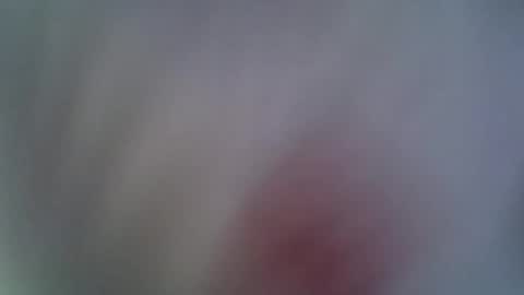 Snapshot of enchantedvee chatting on 07-27-26, 10:33 Vee online show from 07-27-26, 10:33