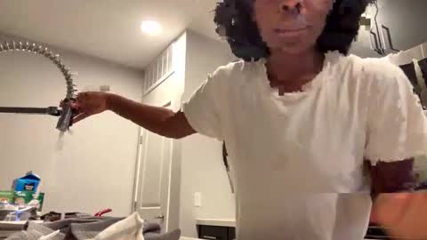 Enchantress online show from 02-09-26, 05:44