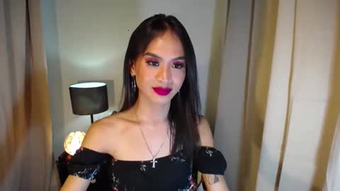 enchantriss69 online show from 12-15-24, 03:09