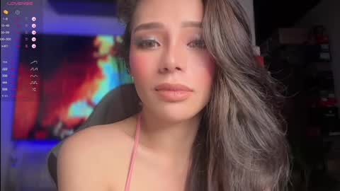 dixie online show from 03-01-25, 10:10