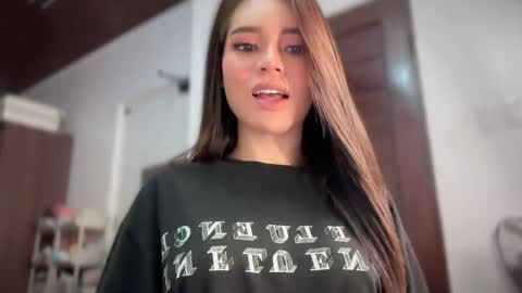 dixie online show from 04-25-26, 02:03