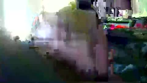 Snapshot of encormoi chatting on 11-07-25, 08:36 encormoi online show from 11-07-25, 08:36