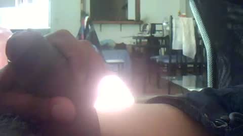 encormoi online show from 06-28-26, 07:14