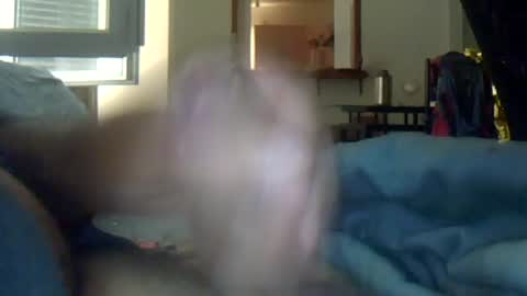 encormoi online show from 07-25-26, 07:39