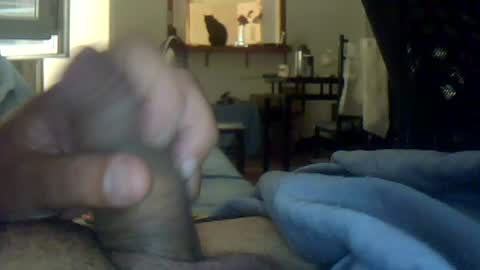 encormoi online show from 07-26-26, 07:04