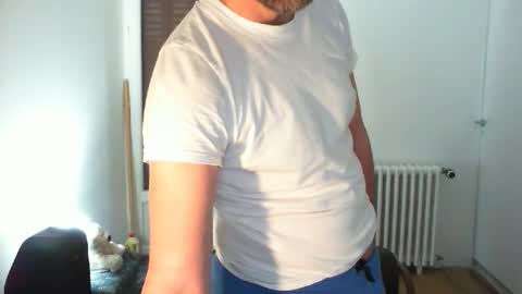 endearment115 online show from 01-06-25, 02:36