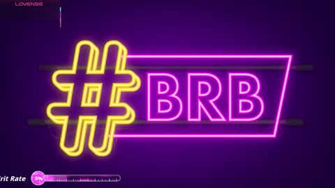 Ender online show from 10-22-25, 03:12