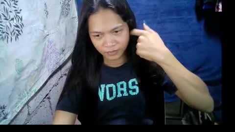 I am MITCH online show from 11-14-25, 03:05