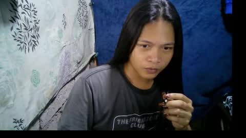 I am MITCH online show from 12-14-25, 09:14