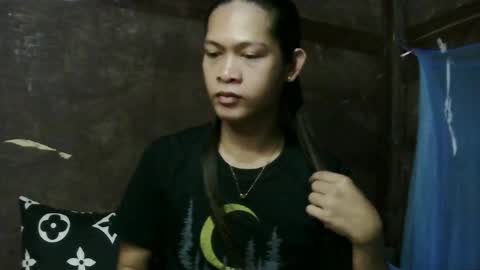 I am MITCH online show from 06-09-26, 12:00