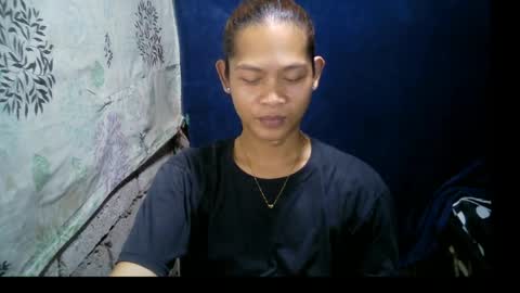 I am MITCH online show from 07-27-26, 02:18
