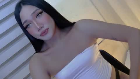 sahara love online show from 12-04-25, 11:41