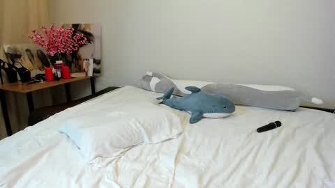 Vi online show from 02-01-25, 05:26