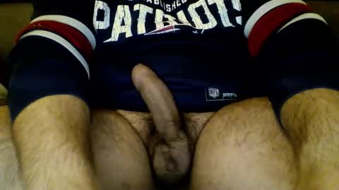 Snapshot of endlessedge90 chatting on 10-30-25, 04:30 endlessedge90 online show from 10-30-25, 04:30