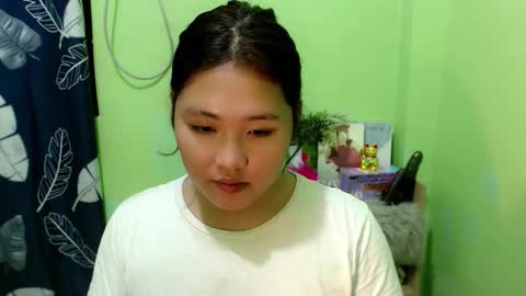 Eva online show from 10-09-25, 04:16