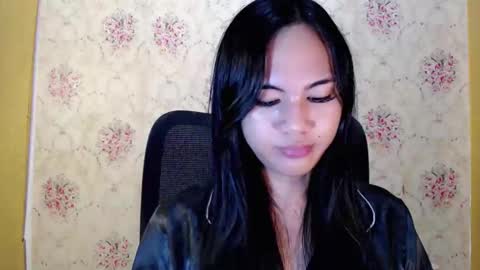 maria online show from 10-02-25, 05:36