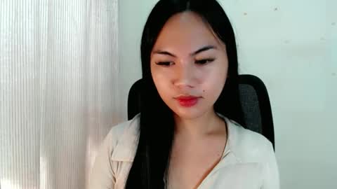 maria online show from 10-13-25, 01:05