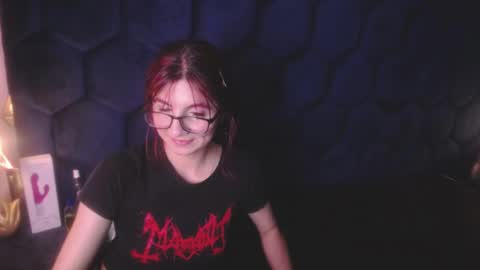 Snapshot of endlessnightfx chatting on 01-08-25, 07:56 endlessnightfx online show from 01-08-25, 07:56