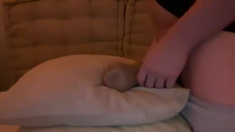 Alan online show from 02-08-26, 10:57