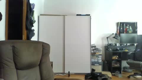 endslaved online show from 04-25-26, 11:02