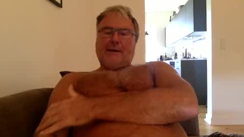 endurado online show from 10-13-25, 11:10