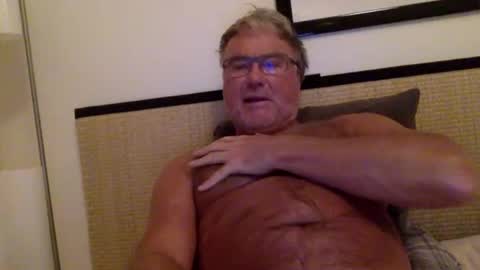 endurado online show from 10-23-25, 07:56