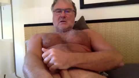 endurado online show from 11-03-25, 09:54