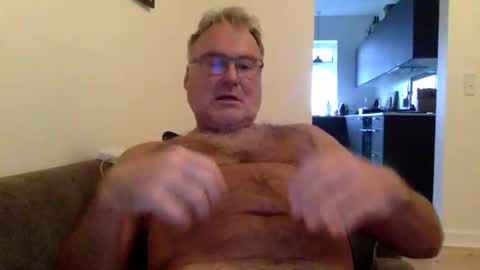 endurado online show from 11-25-25, 02:06