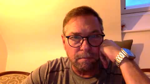 endurorider36 online show from 01-05-25, 03:55