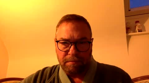 endurorider36 online show from 01-12-25, 04:18