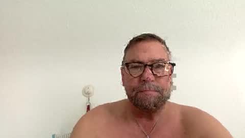 endurorider36 online show from 09-10-25, 10:26