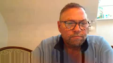 endurorider36 online show from 10-12-25, 11:53