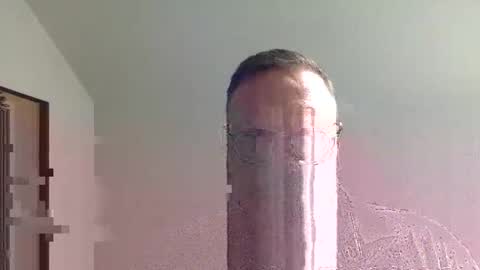 endurorider36 online show from 10-20-25, 12:38