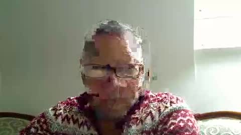 endurorider36 online show from 02-02-26, 12:04