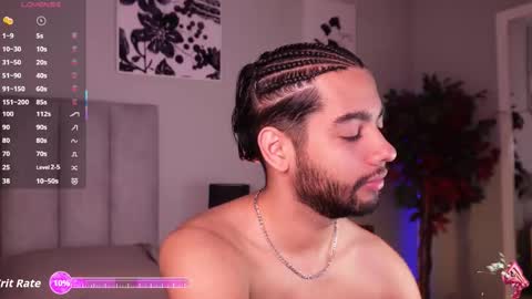 Endy online show from 02-26-26, 12:48