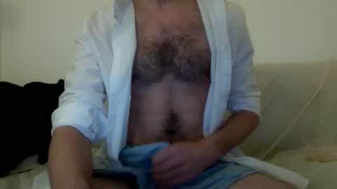 endymioon online show from 03-31-26, 07:47