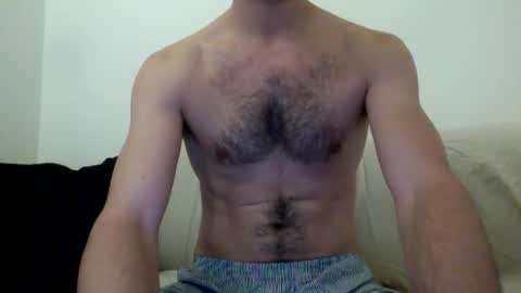 endymioon online show from 04-14-26, 12:11