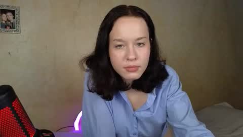 Snapshot of enegry_couple777 chatting on 12-20-25, 10:33 Missis And Mister Fox online show from 12-20-25, 10:33