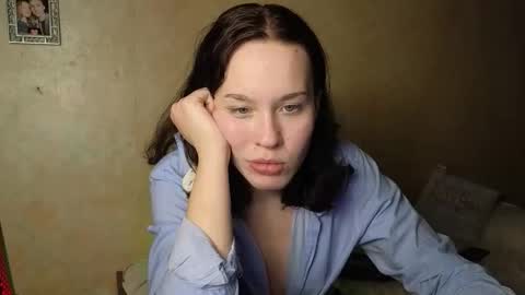 Snapshot of enegry_couple777 chatting on 12-20-25, 10:39 Missis And Mister Fox online show from 12-20-25, 10:39