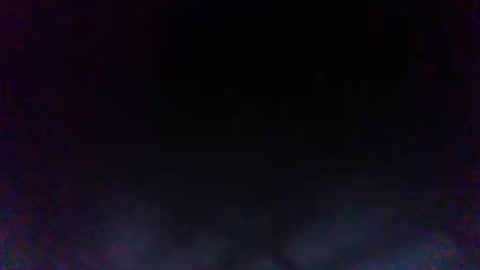 enejkralj69 online show from 04-28-26, 09:25