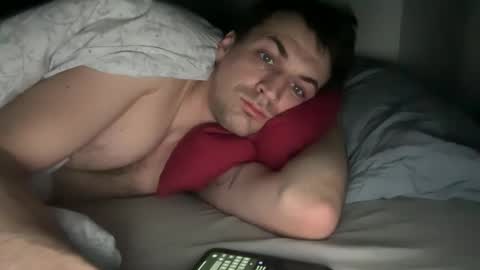 Alex online show from 12-17-25, 06:08