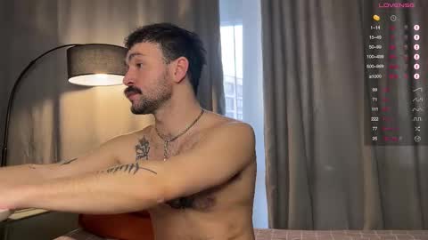 Enen online show from 01-06-26, 12:09