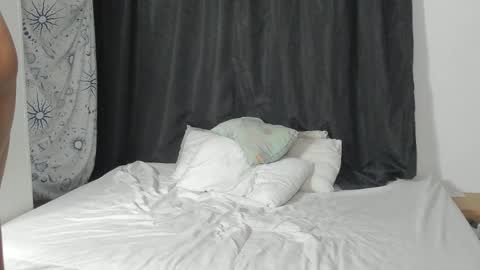 Gio online show from 02-01-26, 02:54