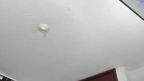 Gio online show from 03-02-26, 01:19