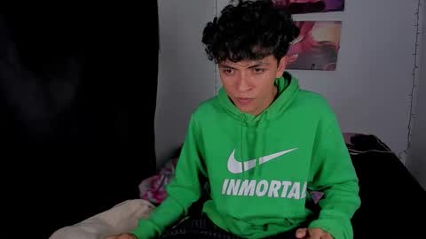 Snapshot of energy_lover137 chatting on 02-11-26, 10:59 Salo online show from 02-11-26, 10:59