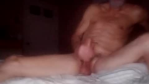 Snapshot of energyglenne chatting on 12-01-25, 01:21 energyglenne online show from 12-01-25, 01:21