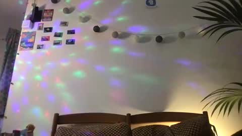 3from Desire online show from 09-13-25, 03:12