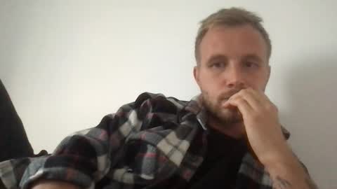 3from Desire online show from 10-15-25, 03:56