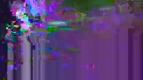 3from Desire online show from 11-24-25, 06:24