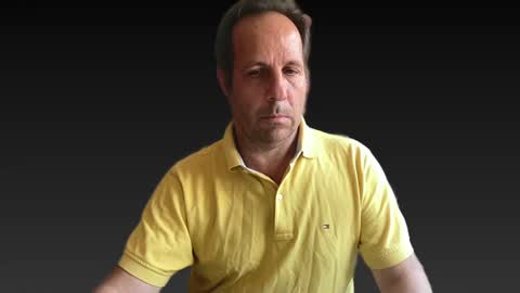 Snapshot of eng_spa chatting on 06-16-26, 12:08 ENG SPA online show from 06-16-26, 12:08